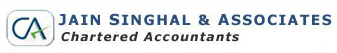 JSA India